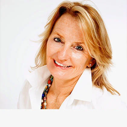 Julie Lewis
