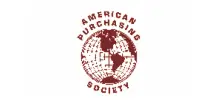 American Purchasing Society