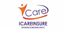 Care Insurance