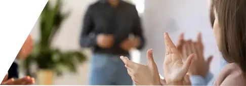 فرص تواصل مهني