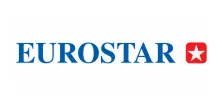 Eurostar