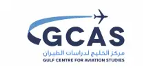 GCAS