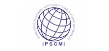 IPSCMI