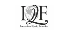 IQF