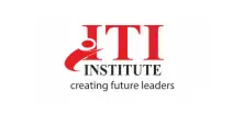 ITI Institute