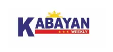 Kabayan Weekly