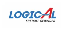 Logical Freight