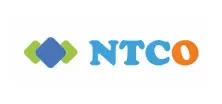 NTCO