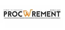 Procurement