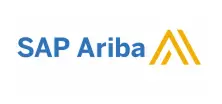 SAP Ariba