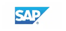 SAP