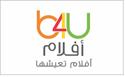 Sponsor 1