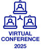 Virtual Conference