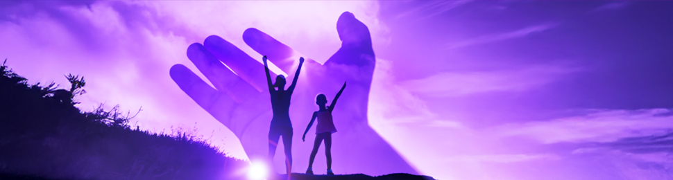 Empowering Generations