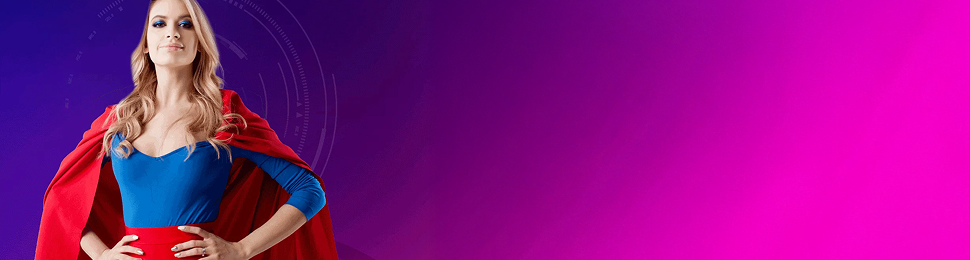 Empowering Generations