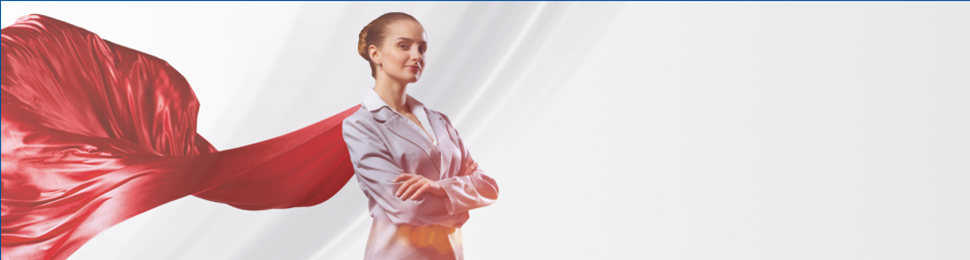 Empowering Generations