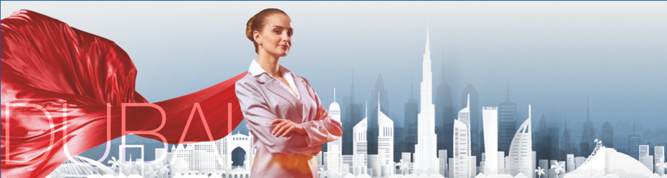 Empowering Generations