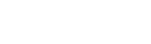 International Women's Day