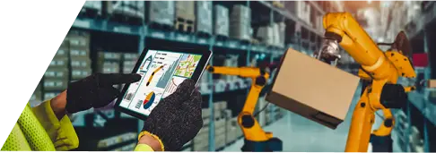 جلسات حوارية