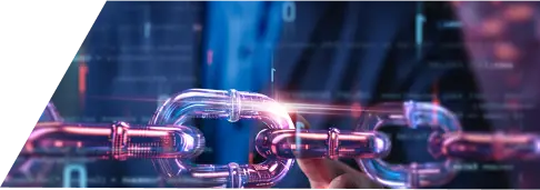 جلسات حوارية