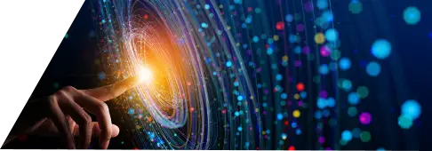 جلسات حوارية