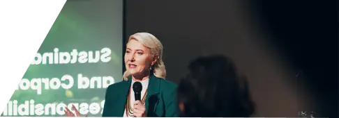 جلسات رئيسية