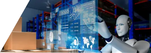 فرص تواصل مهني