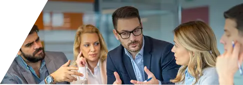 فرص تواصل مهني