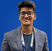Bandana Jain