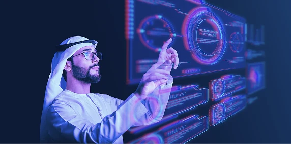 فرص تواصل مهني
