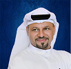 نهى حقي