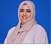 ثريا كفاني