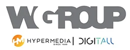 Sponsor 1