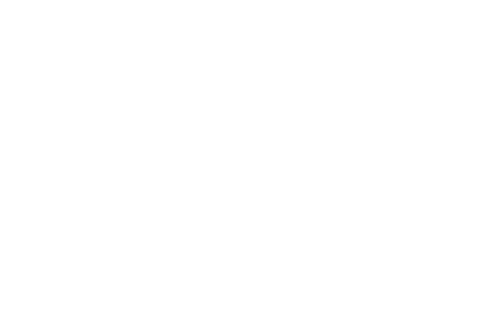 Company logo - 28 Years