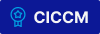CICCM