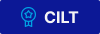 CILT