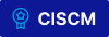 CISCM