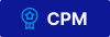 CPM