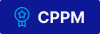 CPPM