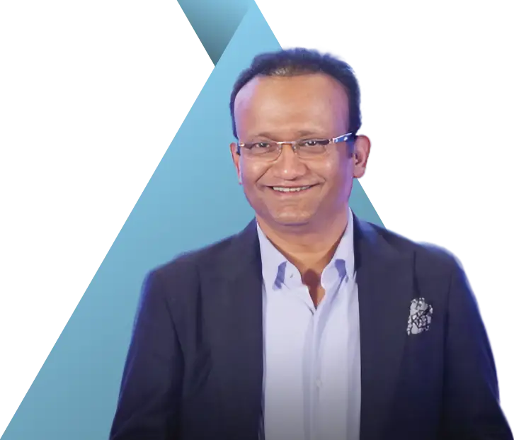 صورة سوراف غانغولي