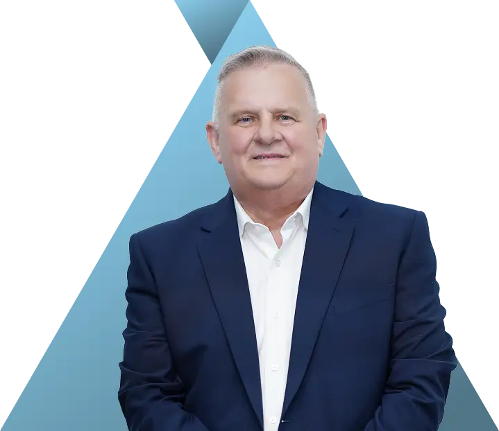 صورة سوراف غانغولي