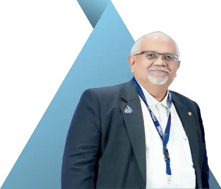 صورة سوراف غانغولي