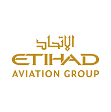 Etihad Aviation Group