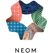 Etihad Aviation Group