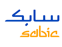 Etihad Aviation Group