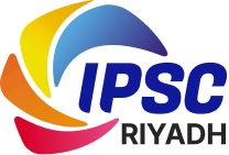 IPSC Riyadh