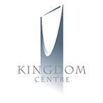 Kingdom Centre