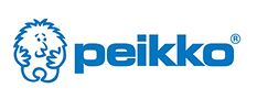 Sponsor 1