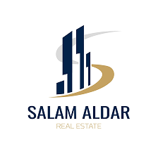 Sponsor 1