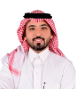 نهى حقي